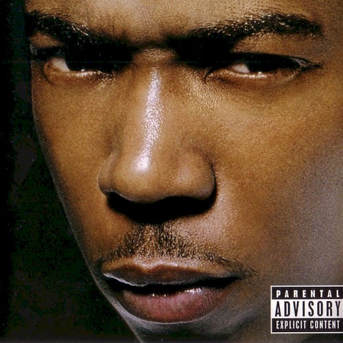 Ja Rule feat. R. Kelly & Ashan; Ja Rule